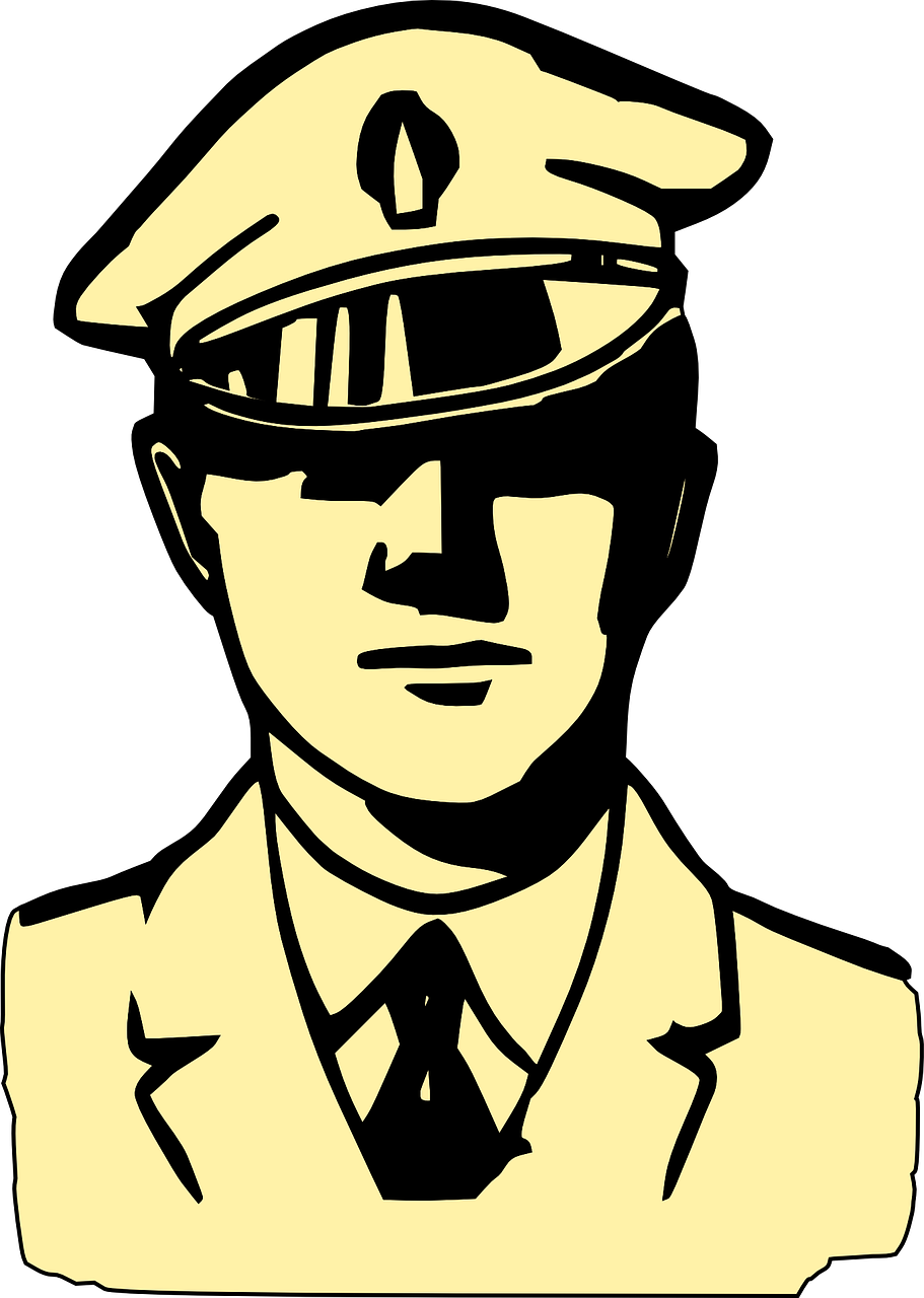 富士見市で交通警備のバイトをお探しですか？