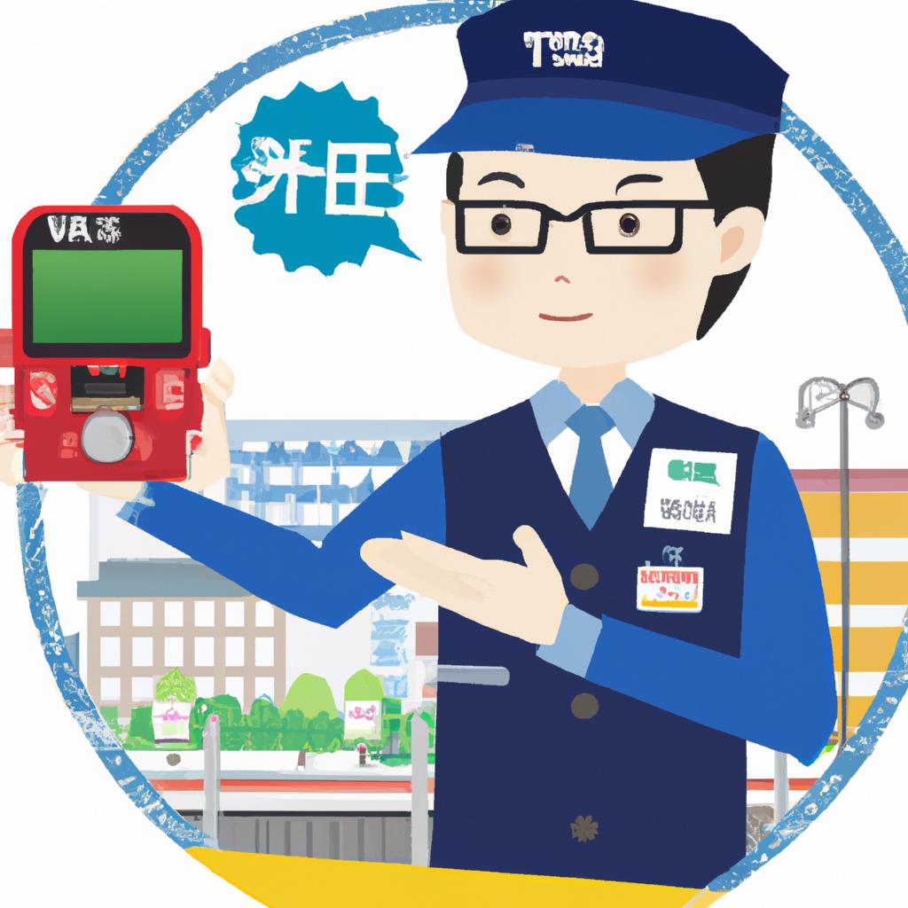 富士見市での交通警備バイトのメリット