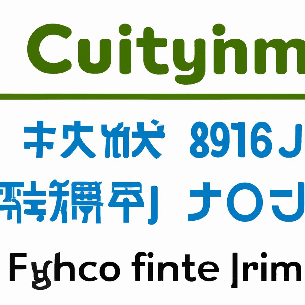 富士見市での交通警備バイトへの問い合わせ