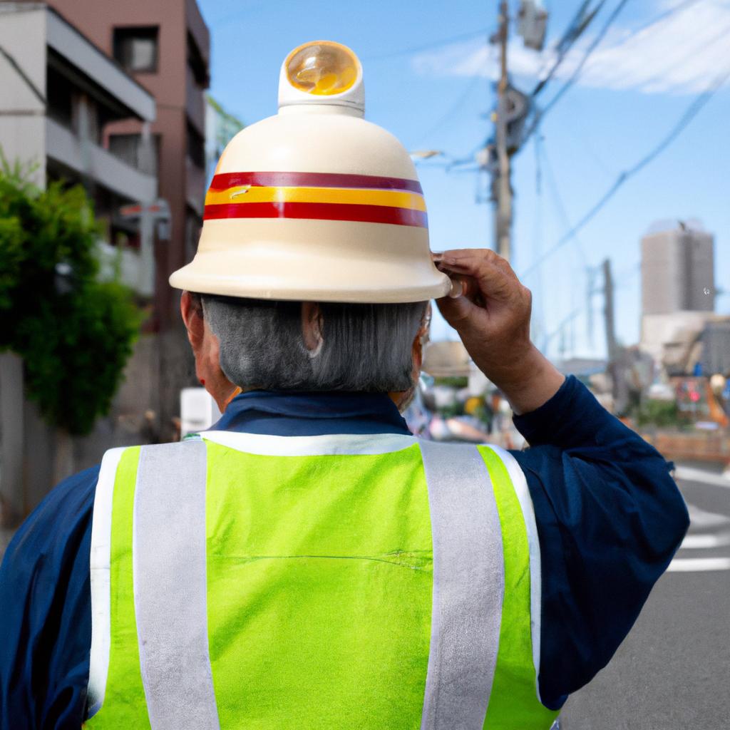 ふじみ野市で働く魅力