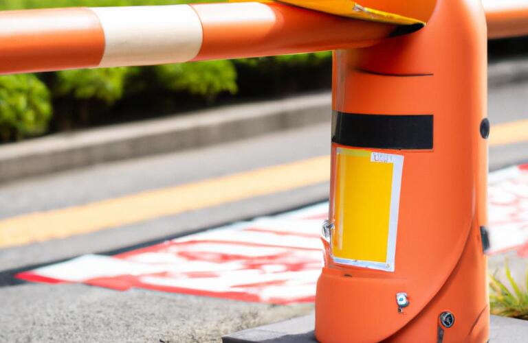 小川町で交通警備のアルバイトをお探しですか？