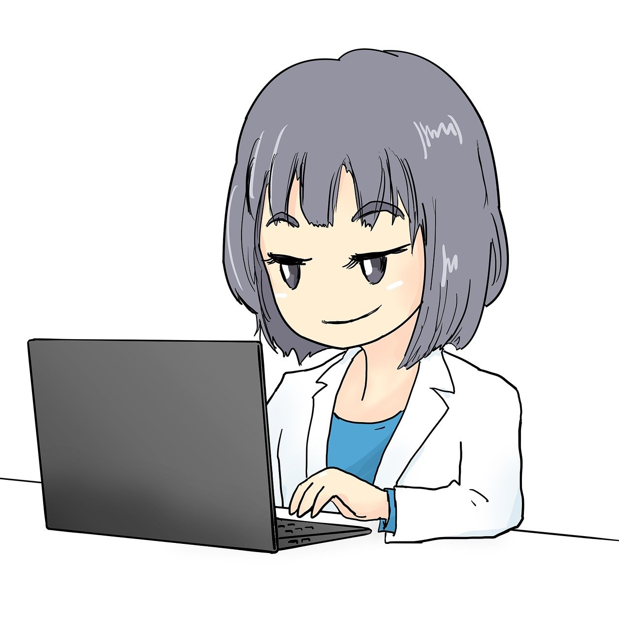柔軟なシフト制度