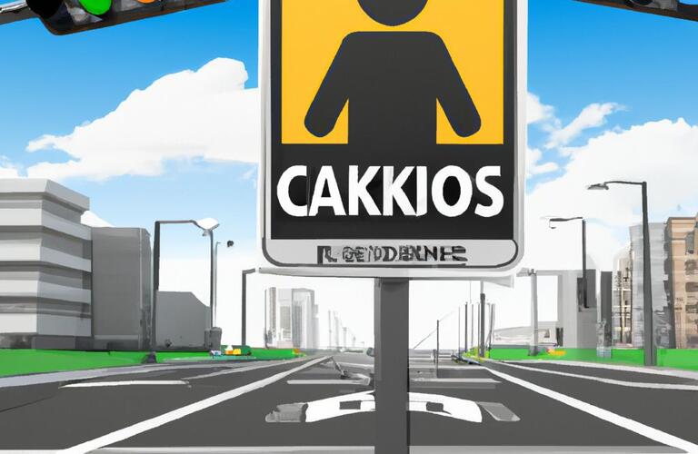 坂戸で交通警備のアルバイトを始めよう！未経験OK！日払いも可能！