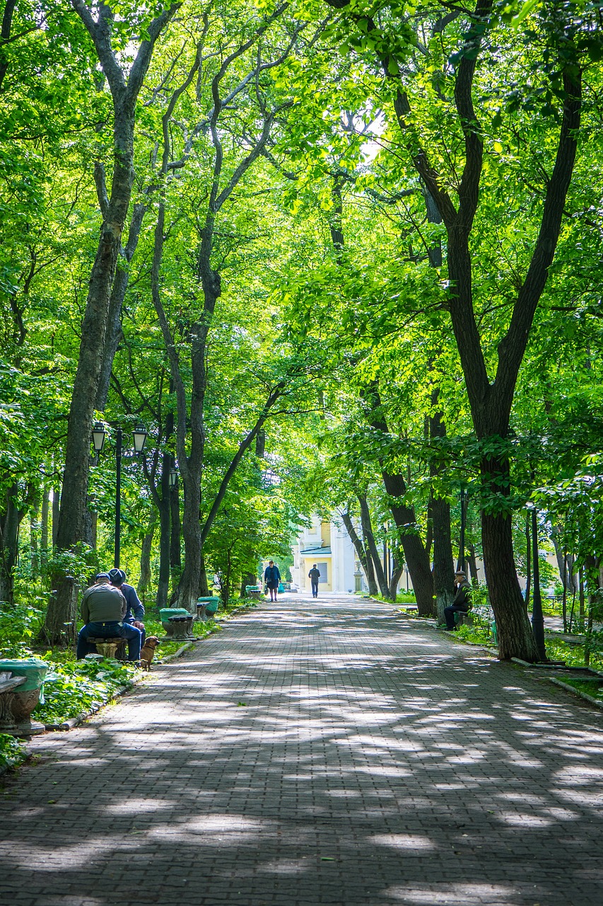 坂戸市で働く魅力的なポイント