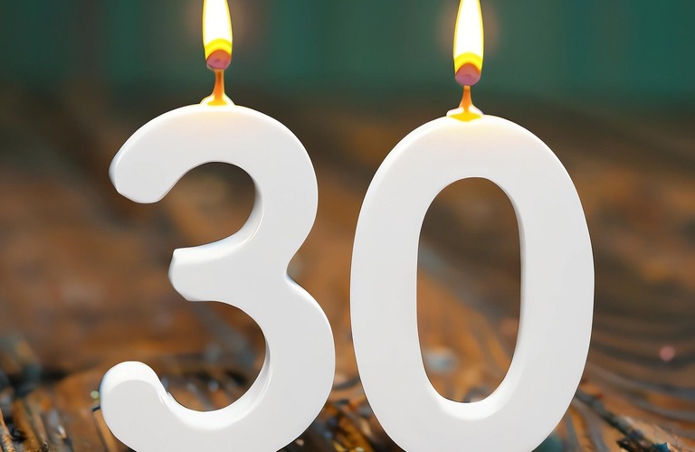 30代のあなたが活躍できる！坂戸で交通警備の新しい道を拓こう