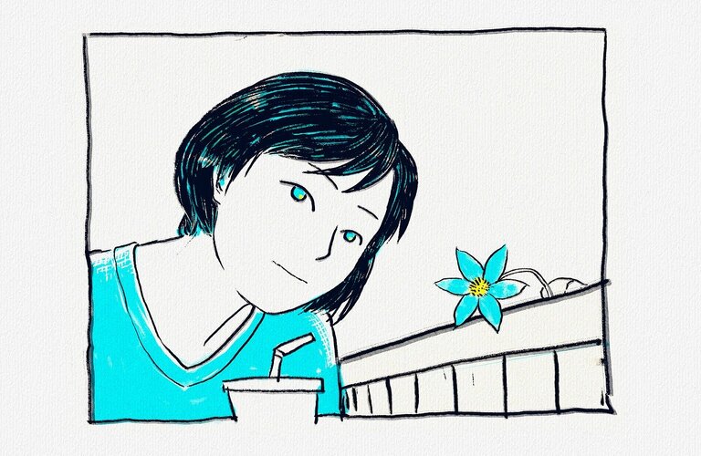 坂戸で短時間の警備のお仕事をお探しですか？未経験OK！安定収入を得ながら柔軟な働き方ができるテン警備で始めませんか？