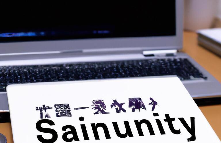 安心して働ける！坂戸の警備専門学生向けWebサイト
