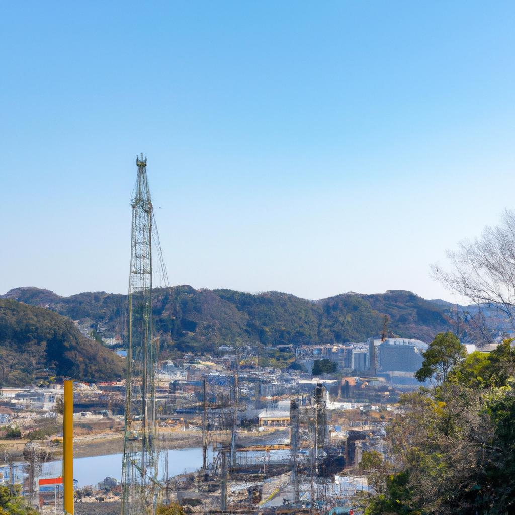 3. エリア拡大に伴う新たなチャンス