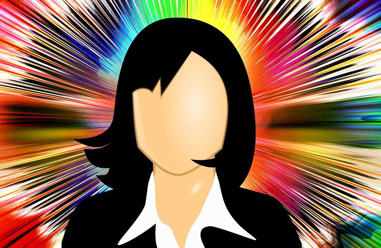 坂戸でアルバイト経験者優遇の警備のお仕事をお探しの方へ！未経験者も大歓迎！経験者は優遇採用！