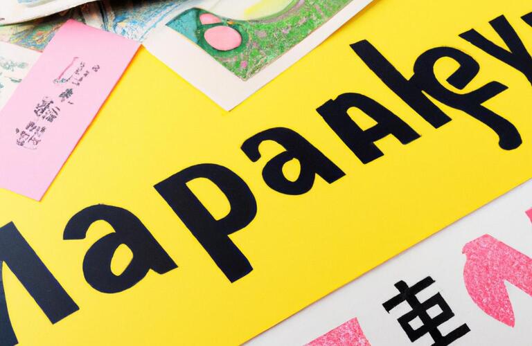 埼玉で稼ぎたいならココ！未経験OK！日払い可能！
