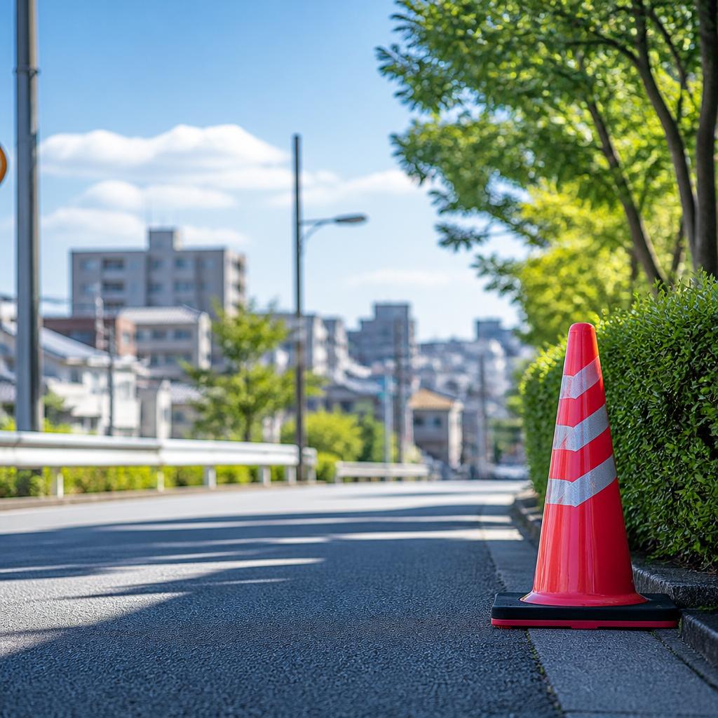 今すぐお問い合わせを！